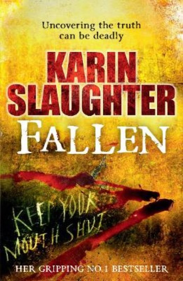 Picture of Fallen