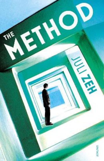 Picture of Method