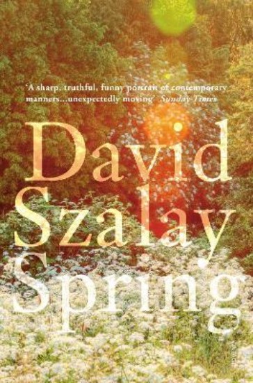 Picture of Spring