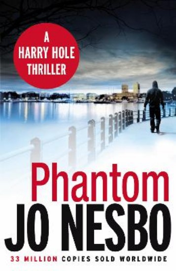 Picture of Phantom