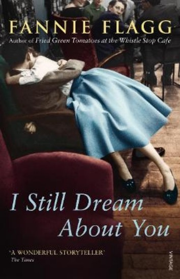 Picture of I Still Dream About You