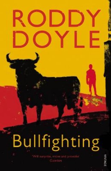 Picture of Bullfighting