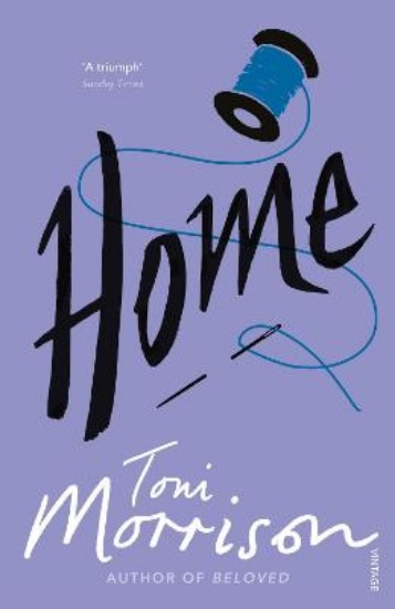 Picture of Home
