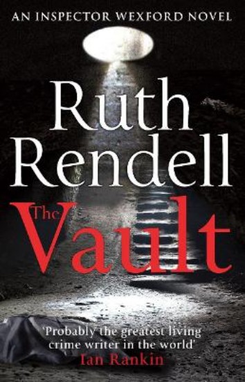 Picture of Vault