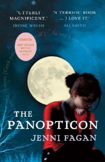 Picture of Panopticon