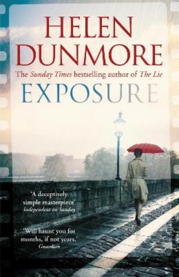 Picture of Exposure