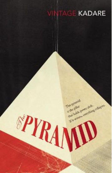 Picture of Pyramid