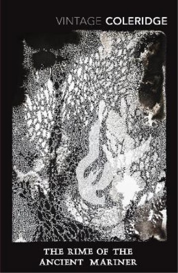 Picture of Rime of the Ancient Mariner