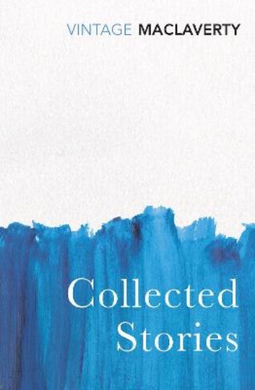 Picture of Collected Stories