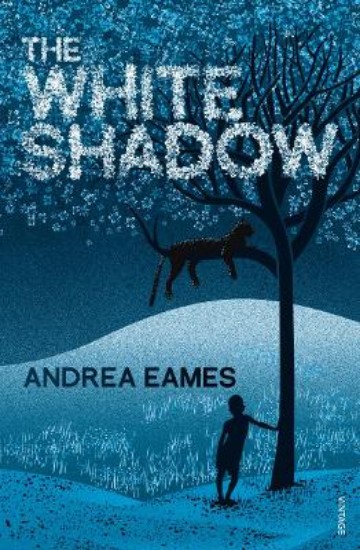 Picture of White Shadow