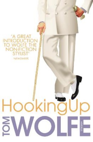 Picture of Hooking Up