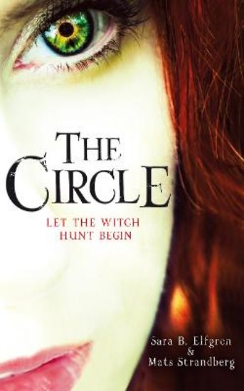Picture of Circle