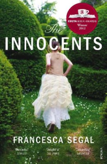 Picture of Innocents