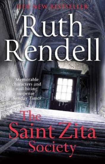Picture of Saint Zita Society