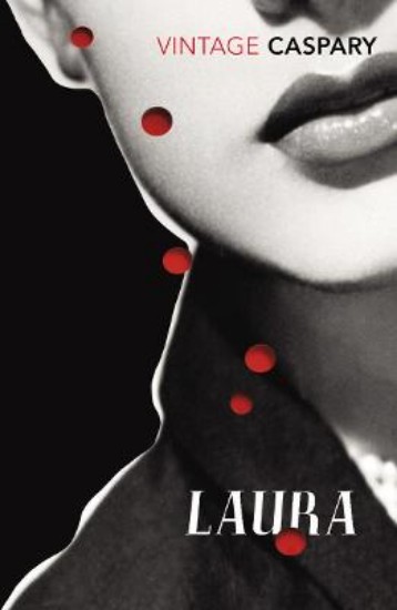 Picture of Laura