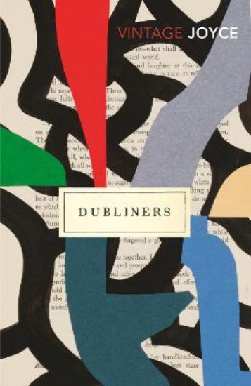 Picture of Dubliners