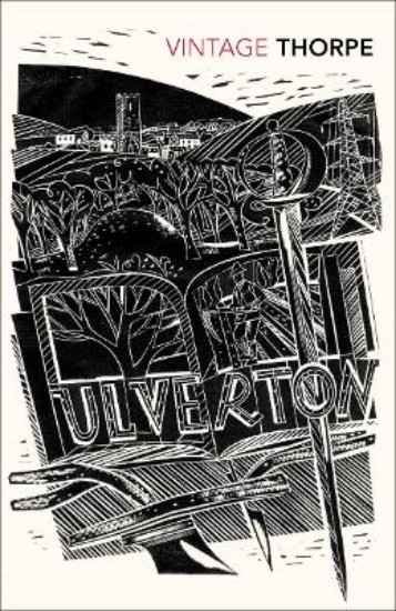 Picture of Ulverton