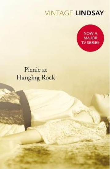 Picture of Picnic at Hanging Rock