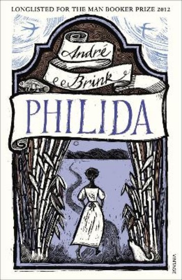 Picture of Philida