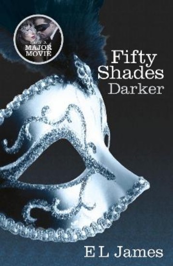 Picture of Fifty Shades Darker