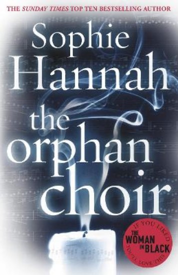 Picture of Orphan Choir