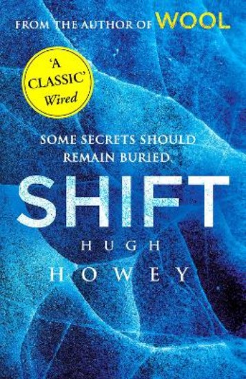 Picture of Shift