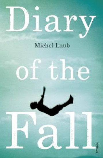 Picture of Diary of the Fall