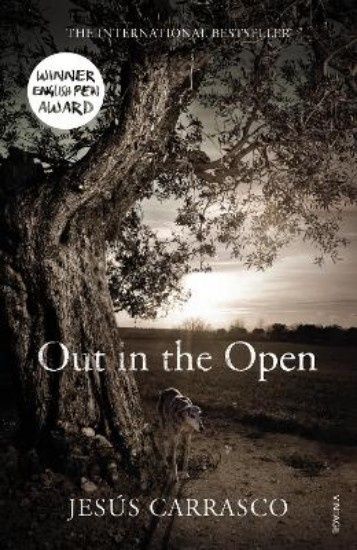 Picture of Out in the Open