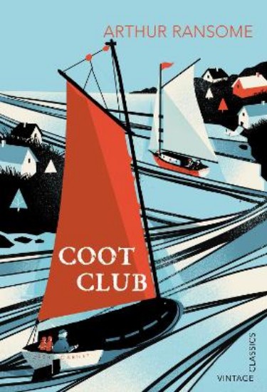 Picture of Coot Club