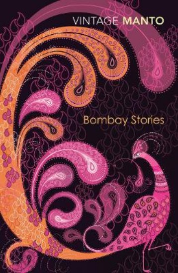 Picture of Bombay Stories