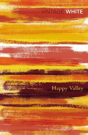 Picture of Happy Valley