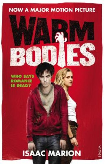 Picture of Warm Bodies