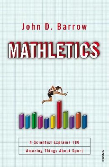 Picture of Mathletics