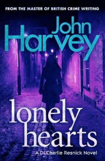 Picture of Lonely Hearts