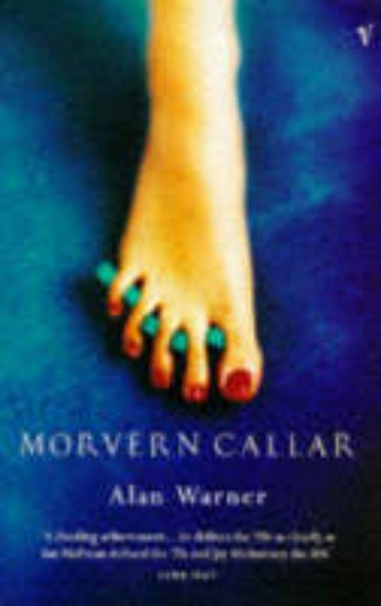 Picture of Morvern Callar