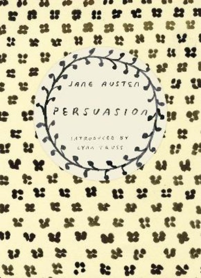 Picture of Persuasion