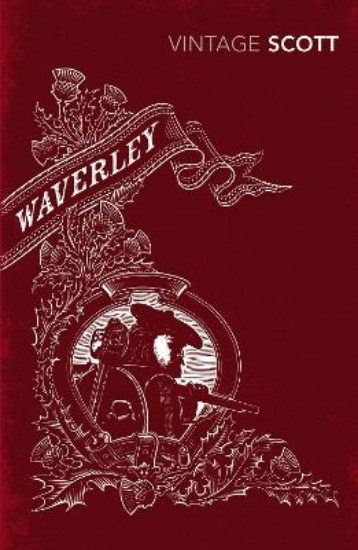Picture of Waverley