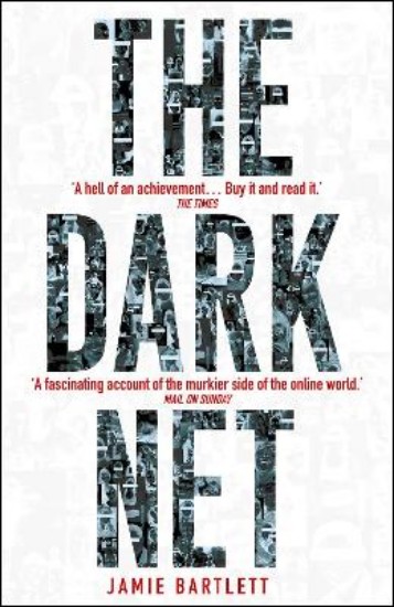 Picture of Dark Net