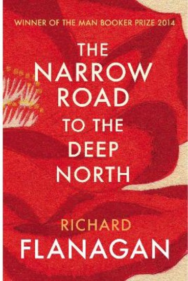 Picture of Narrow Road to the Deep North