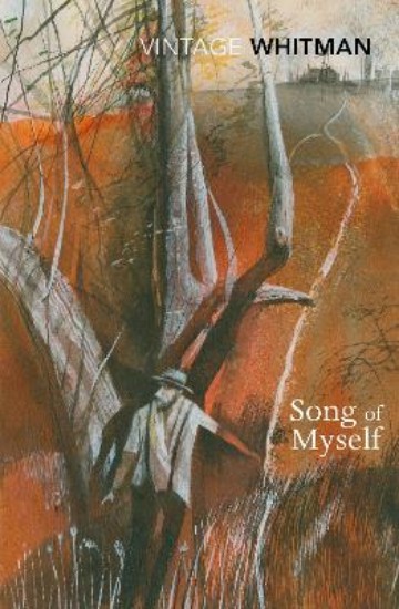Picture of Song of Myself