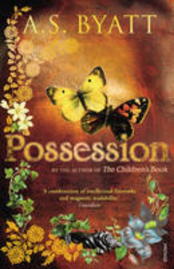 Picture of Possession
