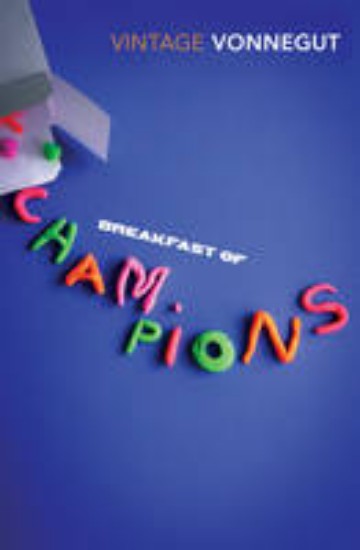 Picture of Breakfast of champions