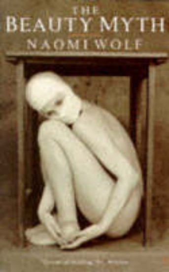 Picture of Beauty Myth