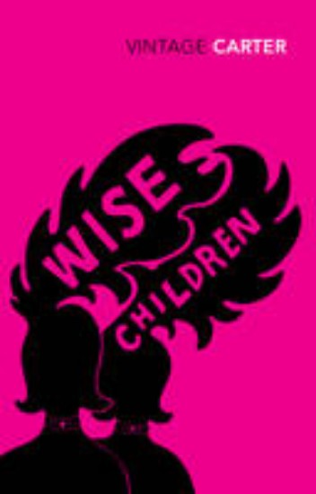 Picture of Wise Children