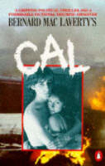 Picture of Cal