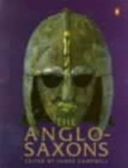 Picture of Anglo-Saxons