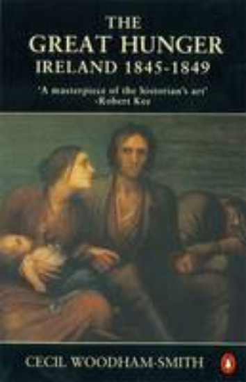 Picture of Great Hunger:Ireland 1845-1849