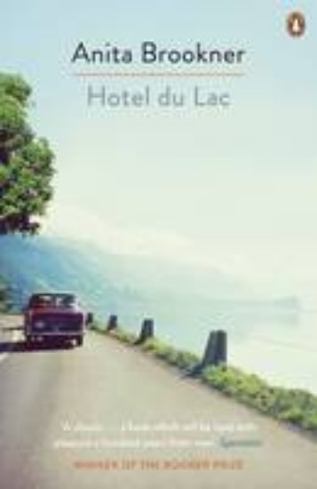 Picture of Hotel du Lac