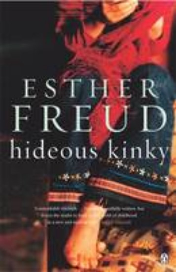 Picture of Hideous Kinky