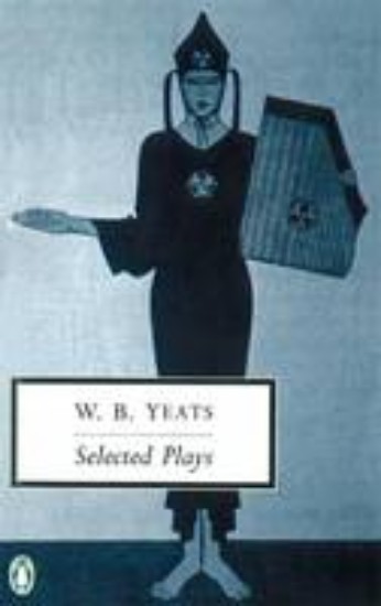 Picture of Selected plays